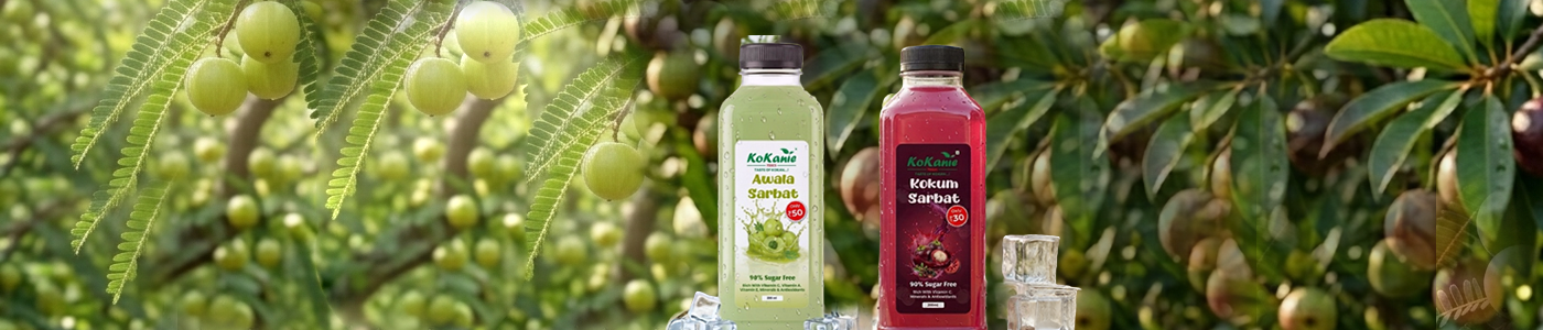 Kokum